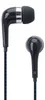 Lenco Xemio-861BU - MP3-Player - Blau Produktbild-Vorschau 6