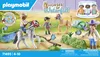 PLAYMOBIL Horses of Waterfall 71495, Farma, 4 lat(a), Podgląd zdjęcia produktu 3