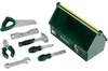 Theo Klein 8573 Bosch Werkdoos Productafbeelding-voorbeeld 12