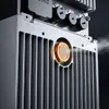 Hoymiles HiBattery 4020 AC Produktbild-Vorschau 15