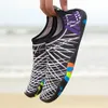 Wasserschuhe für Damen und Herren, Strand Aqua Schuhe Produktbild-Vorschau 7