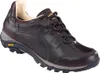 Meindl Linosa Identity Wanderschuh Trekkingschuh Herren Produktbild-Vorschau 9