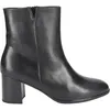 Gabor Damen Stiefelette schwarz Produktbild-Vorschau 31