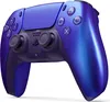 PS5  Controller DualSense  V2  Chrome Indigo Produktbild-Vorschau 10