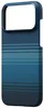 Pitaka KI1703MP, Cover, Apple, iPhone 17 Pro, 16 cm (6.3"), Produktbild-Vorschau 10