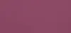 CLINIQUE Pop Matte Lip Colour Lippenstift #07-Pow Pop 3,5 Produktbild-Vorschau 2