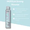 Indola – Starkes Mousse – 200 ml Produktbild-Vorschau 3
