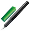 LAMY nexx Harry Potter Special Edition Füllhalter mit Produktbild-Vorschau 1