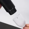 Power Stabmixer-Set 400W mit Zerkleinerer & Schneebesen – Produktbild-Vorschau 19