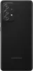 Samsung Galaxy A52s 5G SM-A528B 16,5 cm (6.5 Zoll) Hybride Produktbild-Vorschau 2