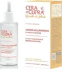 Cera di Cupra Ricette di Miele Serum mit Akazienhonig und Produktbild-Vorschau 1