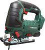 PARKSIDE® 20 V Akku-Pendelhubstichsäge / PSTDA 20-Li / Produktbild-Vorschau 3