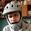 Fahrradhelm BMX MTB-Helm Mountainbike Schutzhelm Erwachsene Produktbild-Vorschau 4