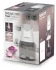 Sencor Scb 3000Wh Anteprima dell’immagine prodotto 13