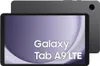 Tablet Galaxy Tab A9 LTE Graphite Náhľad obrázku produktu 13