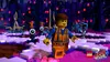 Warner Bros The LEGO Movie 2, Nintendo Switch, Nintendo Produktbild-Vorschau 5