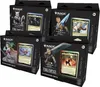 Magic: The Gathering Commander: Magic: The Gathering - Anteprima dell’immagine prodotto 1