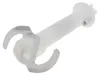 Lame de mixeur Braun 350 ml pour Minipimer Multiquick Voir les images du produit 4