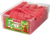 Haribo Pasta Basta Erdbeere mit saurem Fruchtgeschmack Produktbild-Vorschau 1
