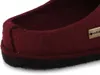 Haflinger Damen Herren Hausschuhe Pantoffeln Filz Flair Produktbild-Vorschau 30