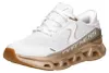 Buty Skechers Glide Step Altus Starlight Shine 150514WGD Podgląd zdjęcia produktu 7