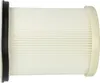 vhbw 2-tlg. Filter-Set kompatibel mit Arnica Bora Hydra Produktbild-Vorschau 9