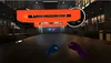 Box Vr (Ps4) Produktbild-Vorschau 5