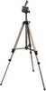 Treppiede Hama "Star 700 EF Digital", 125 - 3D Anteprima dell’immagine prodotto 3