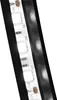 Mission Torus 100 Foldable LED Dart Beleuchtung Produktbild-Vorschau 18