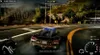 Electronic Arts Need for Speed Rivals, PS4, PlayStation 4, Produktbild-Vorschau 3