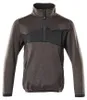 MASCOT 18903-316-1809-128, 62 cm, Elasthan, Polyester, 260 Produktbild-Vorschau 2