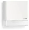 STEINEL IS 180, Wandlamp, Buiten, Wit, IP54, 1000 lux, 5 - Productafbeelding-voorbeeld 10