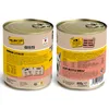 Dogs’n Tiger Adult Hundefutter, Gaudi,  Nassfutter, Produktbild-Vorschau 6