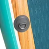 Nafukovací SUP prkno Sun Reflections Multi 12'4" COMBO pro Náhled obrázku produktu 12