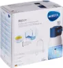 Brita mypure P1 Náhľad obrázku produktu 12