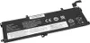 L18L3P71 Akku für Lenovo ThinkPad T590 P15s T15 Gen 2 Produktbild-Vorschau 2