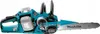 Makita DUC355Z Akku Kettensäge 35cm Solo 2x18V ohne Akku Produktbild-Vorschau 18