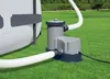 BESTWAY 58389 kartušová filtrácia 5678 l / h Náhľad obrázku produktu 25