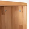 home24 Regal - Massivholz Produktbild-Vorschau 8