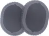 INF Vervangende oorkussens + hoofdbandset compatibel met Productafbeelding-voorbeeld 3