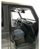 Mercedes G63 Rastar Fuoristrada telecomandato R/c Nero 1:14 Anteprima dell’immagine prodotto 6