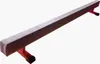 Schwebebalken MASTER 240 x 30 cm - gepolstert Produktbild-Vorschau 2
