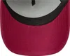Czapka New Era 60595249-601 dla Uni Podgląd zdjęcia produktu 7