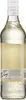 Ron Cubay Carta Blanca 38% Vol. 0,7l Produktbild-Vorschau 3