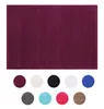 Betz Badvorleger 50x70 cm DELUXE Badematte Badteppich Produktbild-Vorschau 4