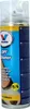 Valvoline Farby a spreje Valvoline DPF Cleaner spray 400ml Náhľad obrázku produktu 6