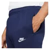 Nike Hosen M Nsw Club Jggr BB, BV2671410, Größe: 188 Produktbild-Vorschau 3