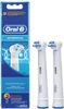 Oral-B Aufsteckbürsten Interspace 2er Produktbild-Vorschau 5