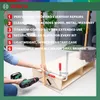 Coffret Bosch X-Line Titanium de forets et embouts de Voir les images du produit 11