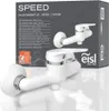 eisl sprchová baterie SPEED, koupelnová baterie, sprchová Náhled obrázku produktu 1